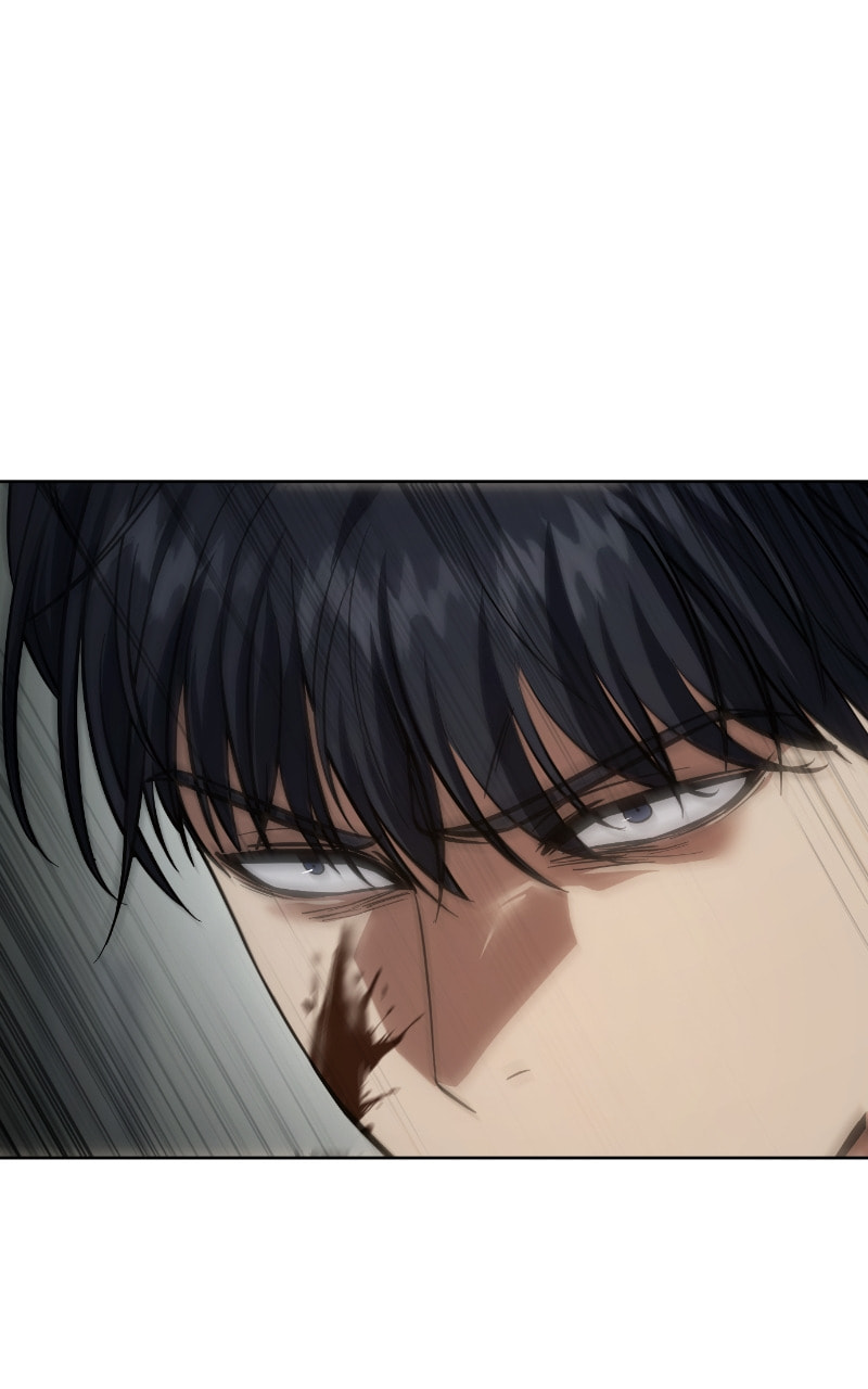 Read Mr. Baek chapter 40 image 147 on Lezhin