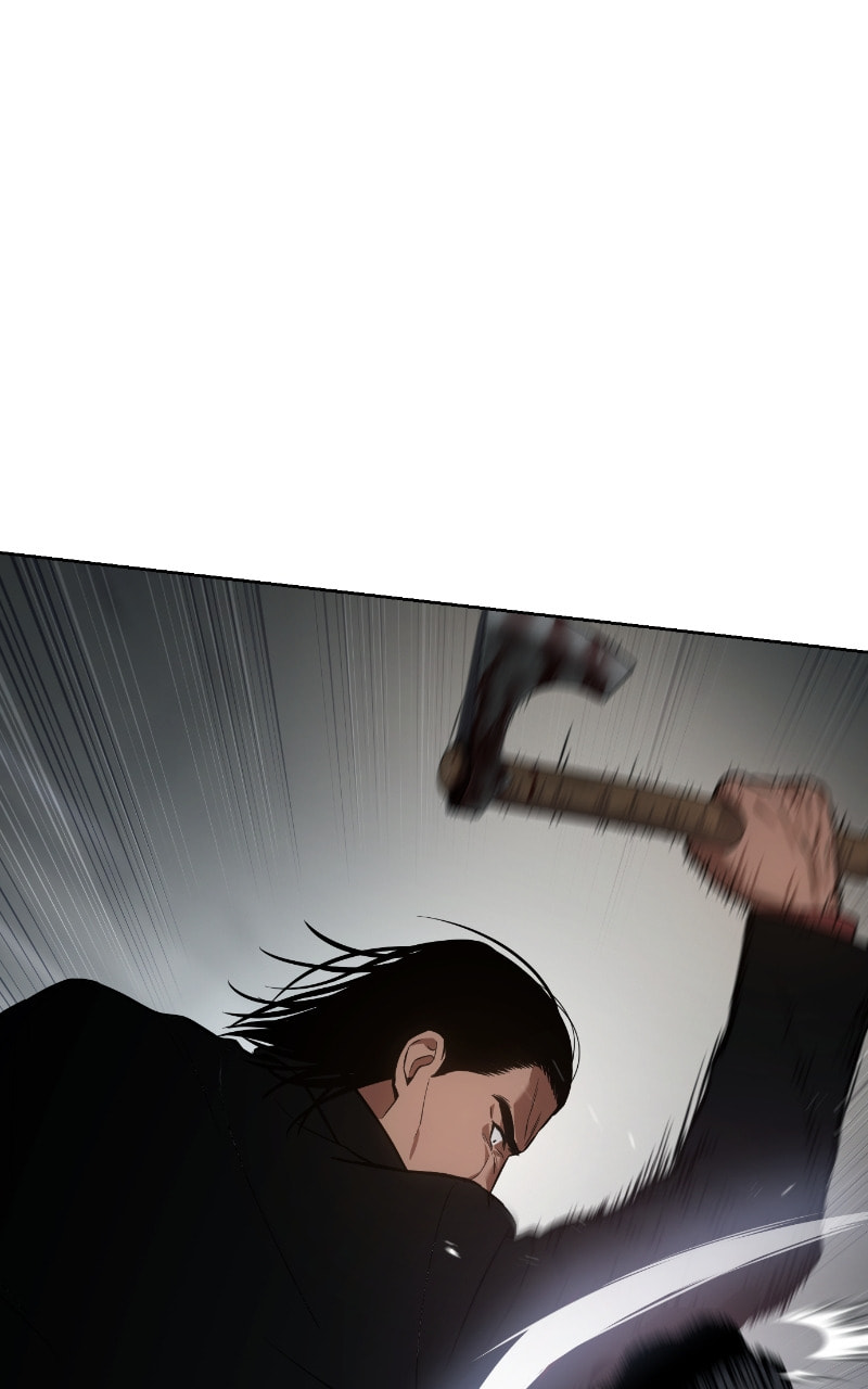 Read Mr. Baek chapter 40 image 148 on Lezhin