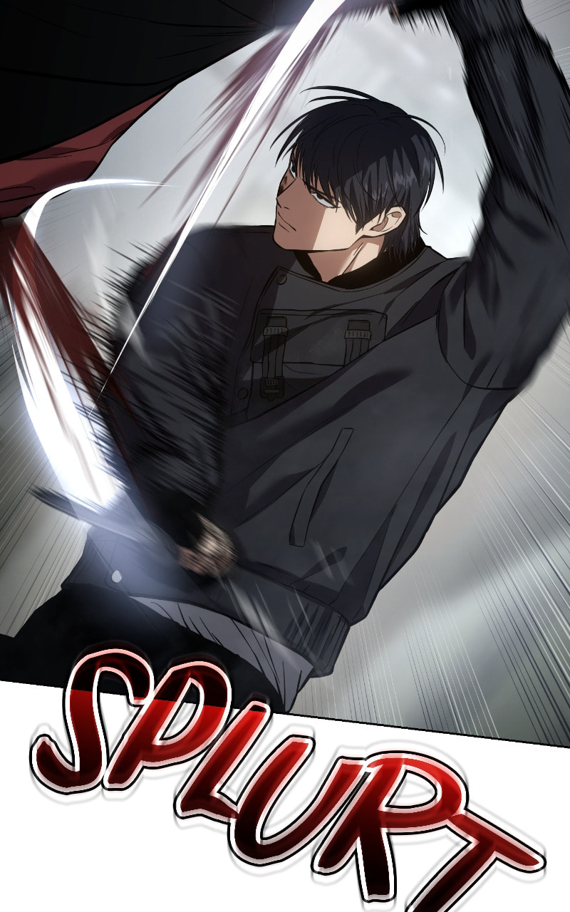 Read Mr. Baek chapter 40 image 149 on Lezhin