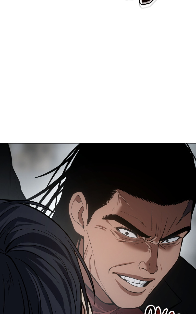 Read Mr. Baek chapter 40 image 150 on Lezhin