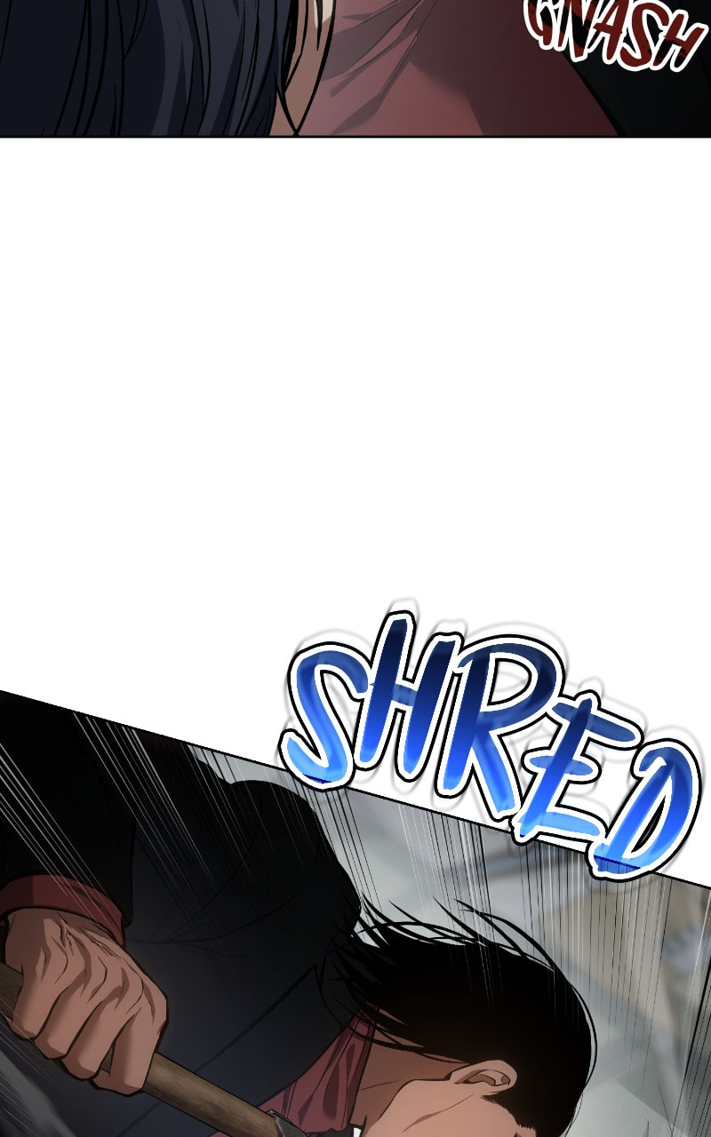 Read Mr. Baek chapter 40 image 151 on Lezhin