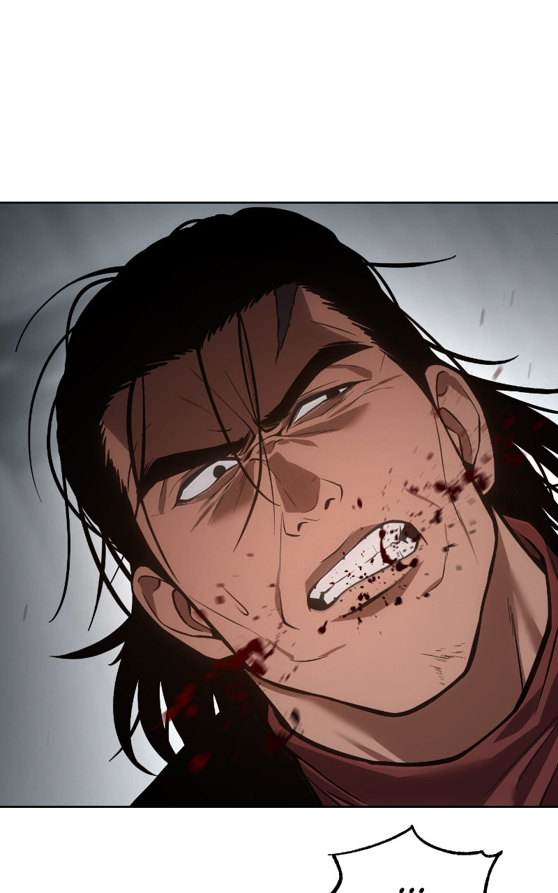 Read Mr. Baek chapter 40 image 155 on Lezhin