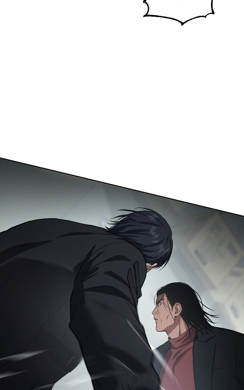 Read Mr. Baek chapter 40 image 156 on Lezhin