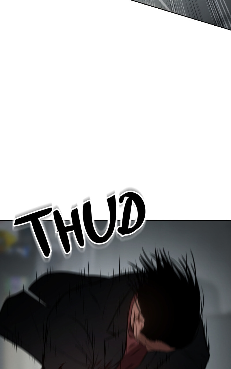 Read Mr. Baek chapter 40 image 159 on Lezhin