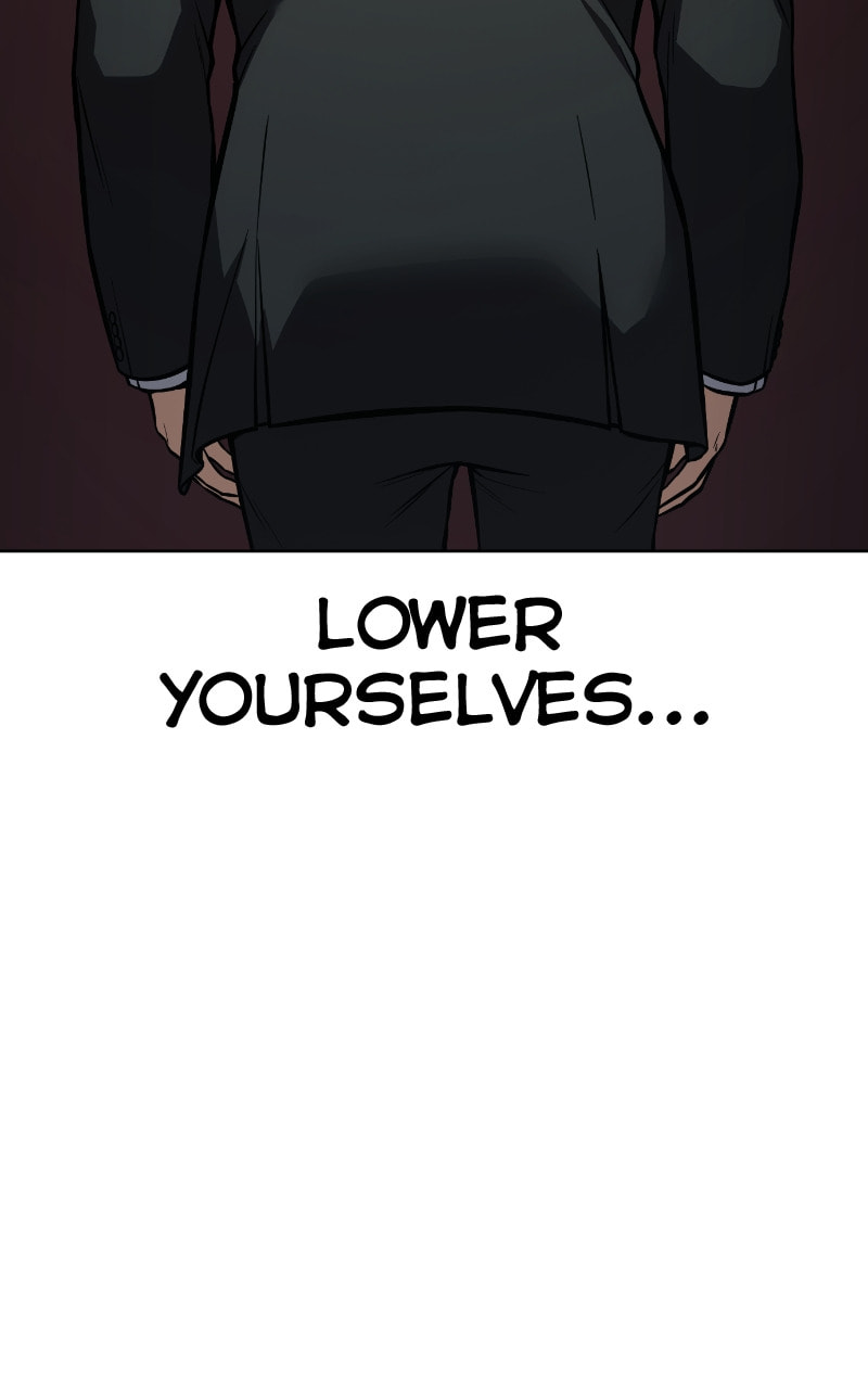 Read Mr. Baek chapter 40 image 16 on Lezhin