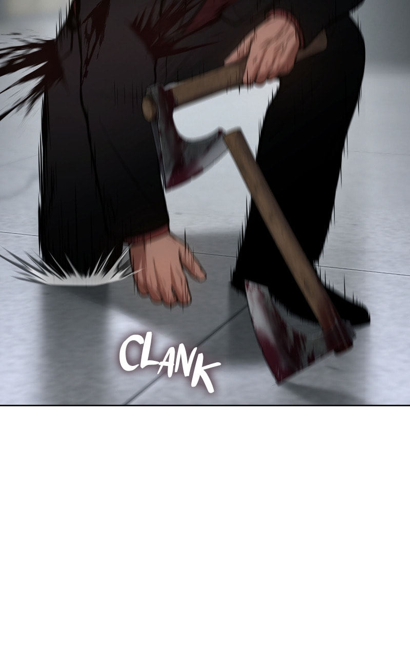 Read Mr. Baek chapter 40 image 160 on Lezhin