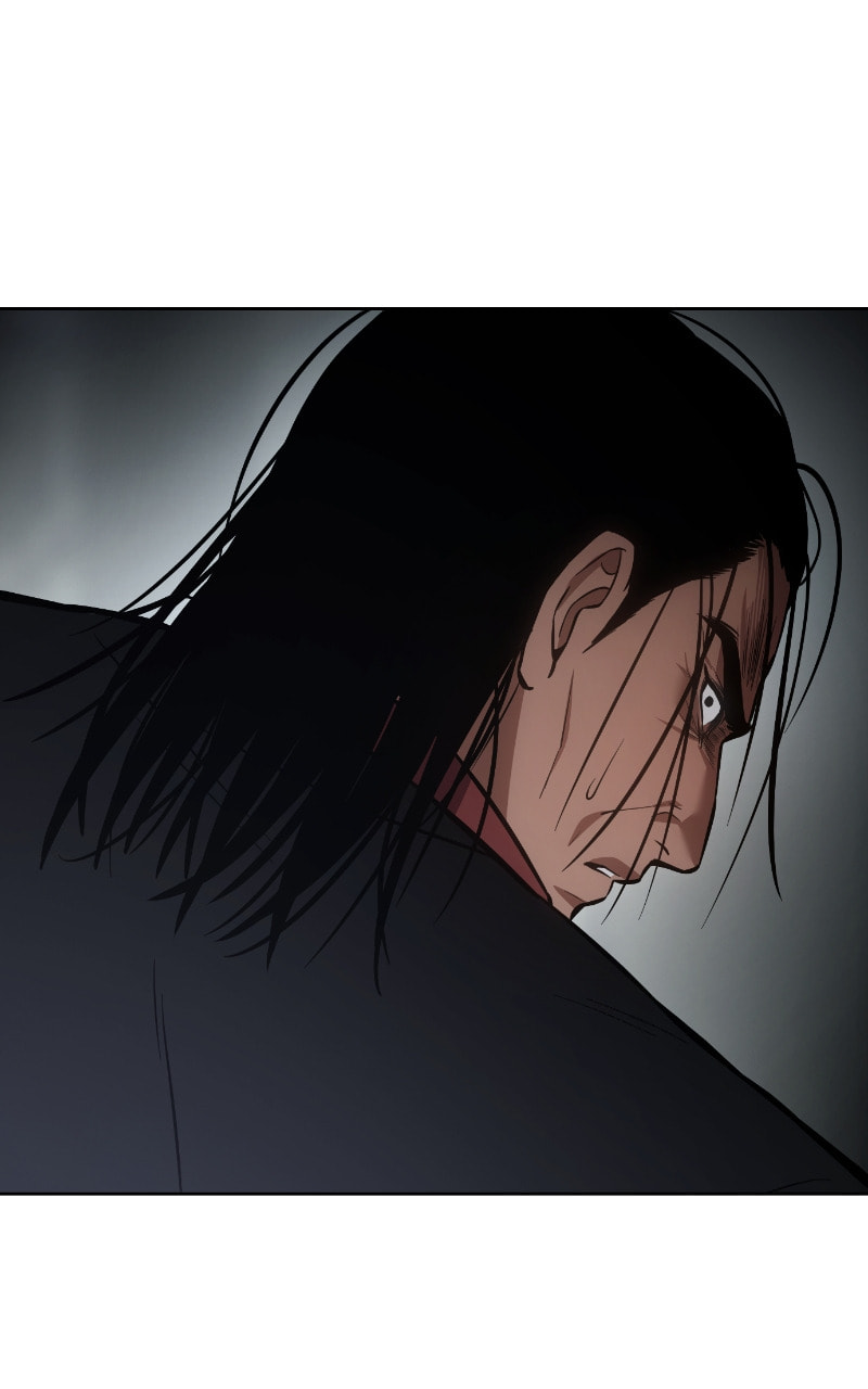 Read Mr. Baek chapter 40 image 161 on Lezhin