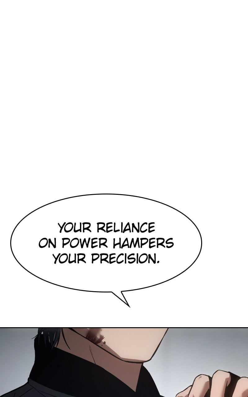 Read Mr. Baek chapter 40 image 162 on Lezhin