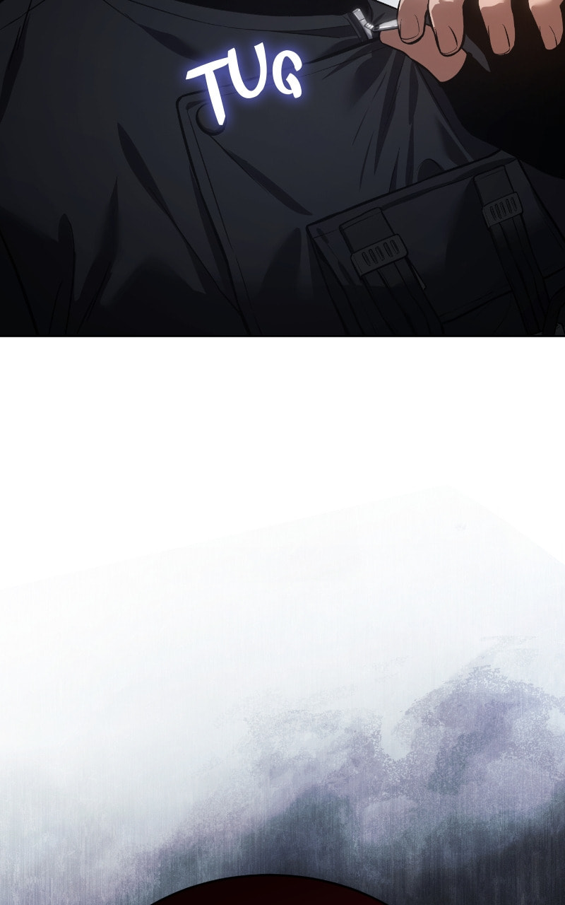 Read Mr. Baek chapter 40 image 163 on Lezhin