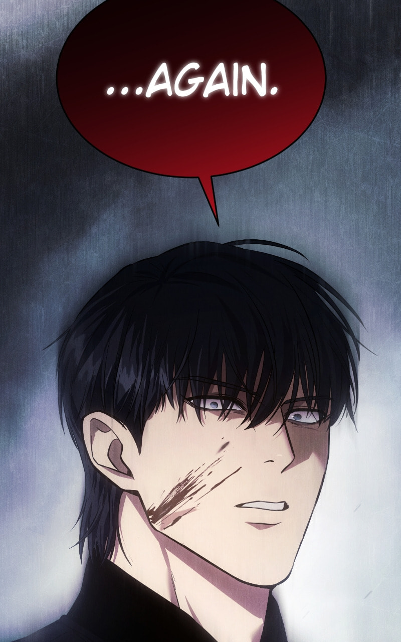 Read Mr. Baek chapter 40 image 164 on Lezhin