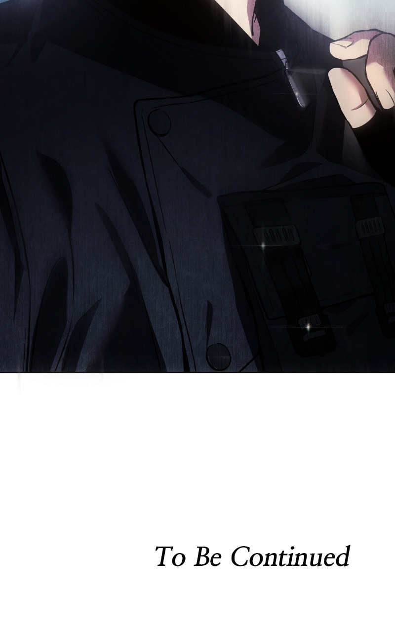 Read Mr. Baek chapter 40 image 165 on Lezhin