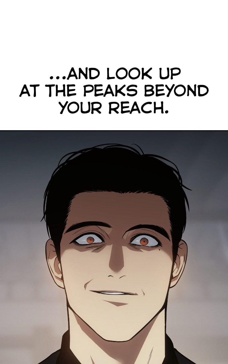 Read Mr. Baek chapter 40 image 17 on Lezhin