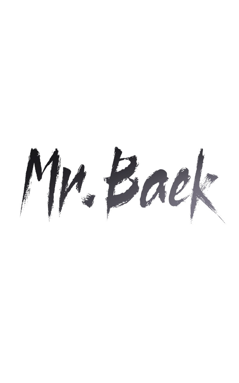 Read Mr. Baek chapter 40 image 19 on Lezhin
