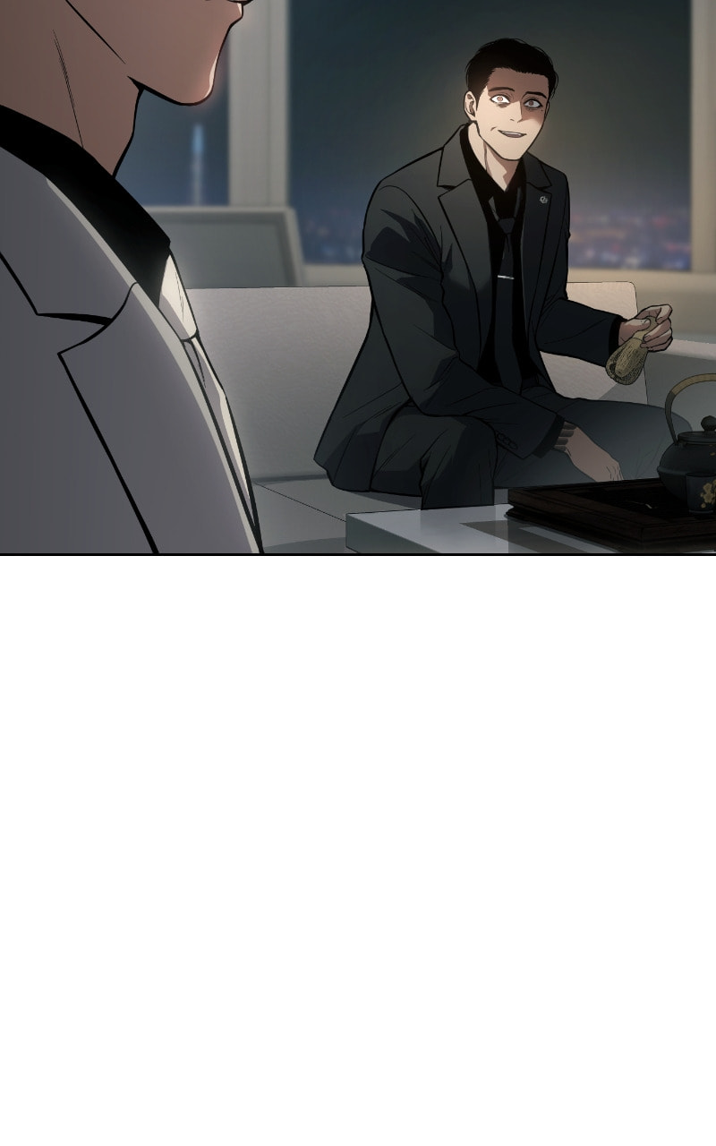 Read Mr. Baek chapter 40 image 24 on Lezhin