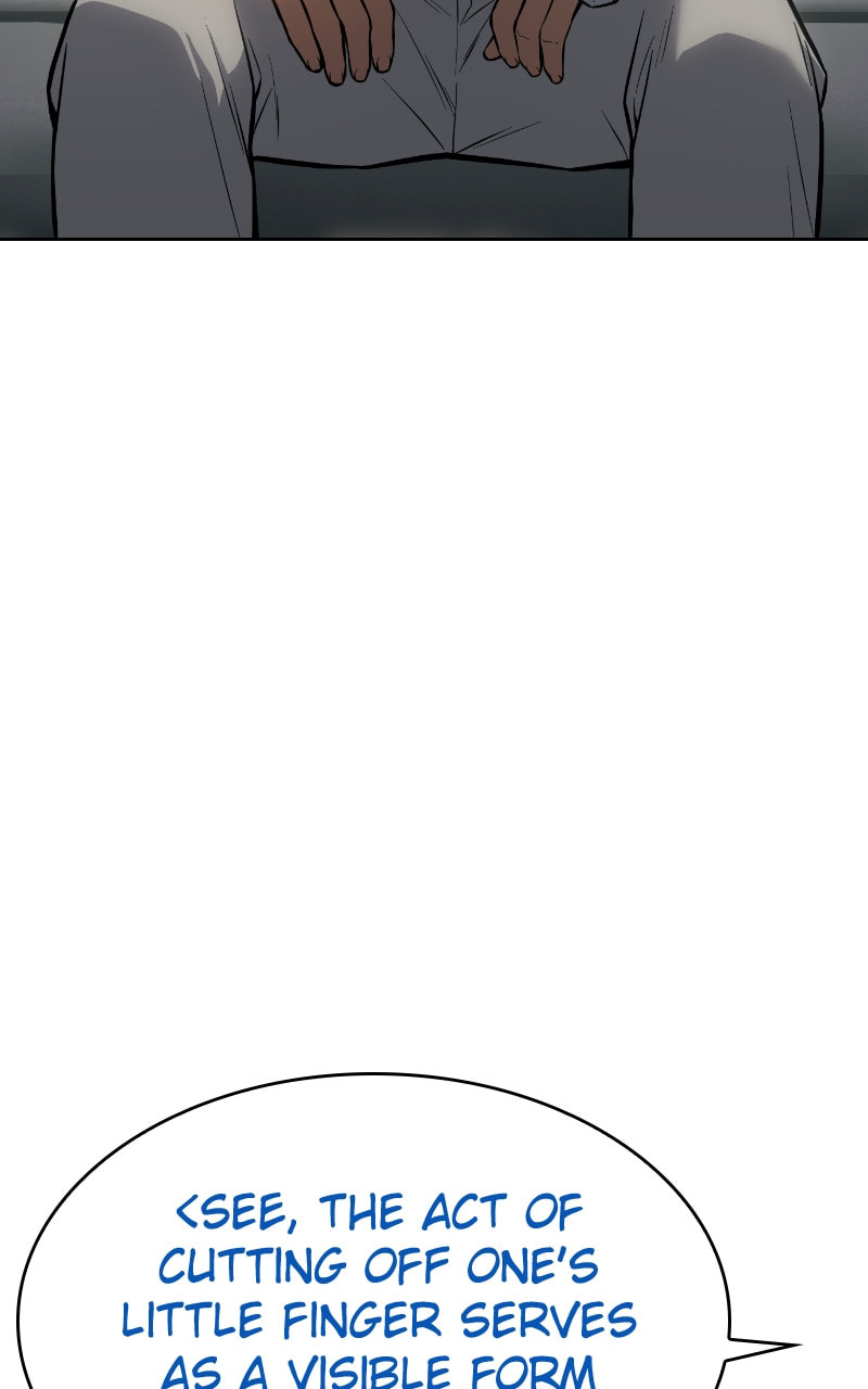 Read Mr. Baek chapter 40 image 26 on Lezhin