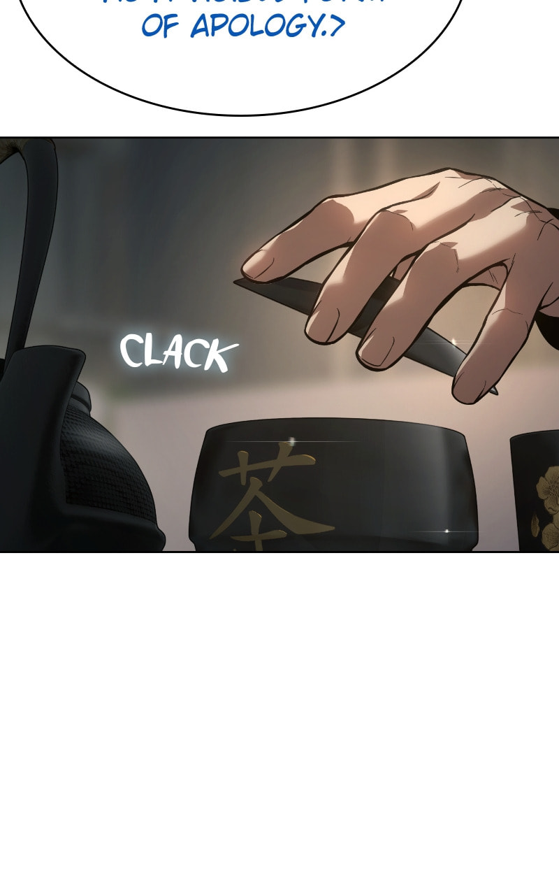 Read Mr. Baek chapter 40 image 27 on Lezhin