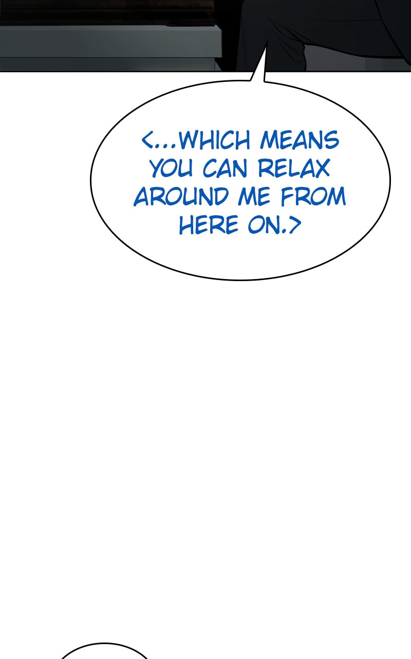 Read Mr. Baek chapter 40 image 29 on Lezhin