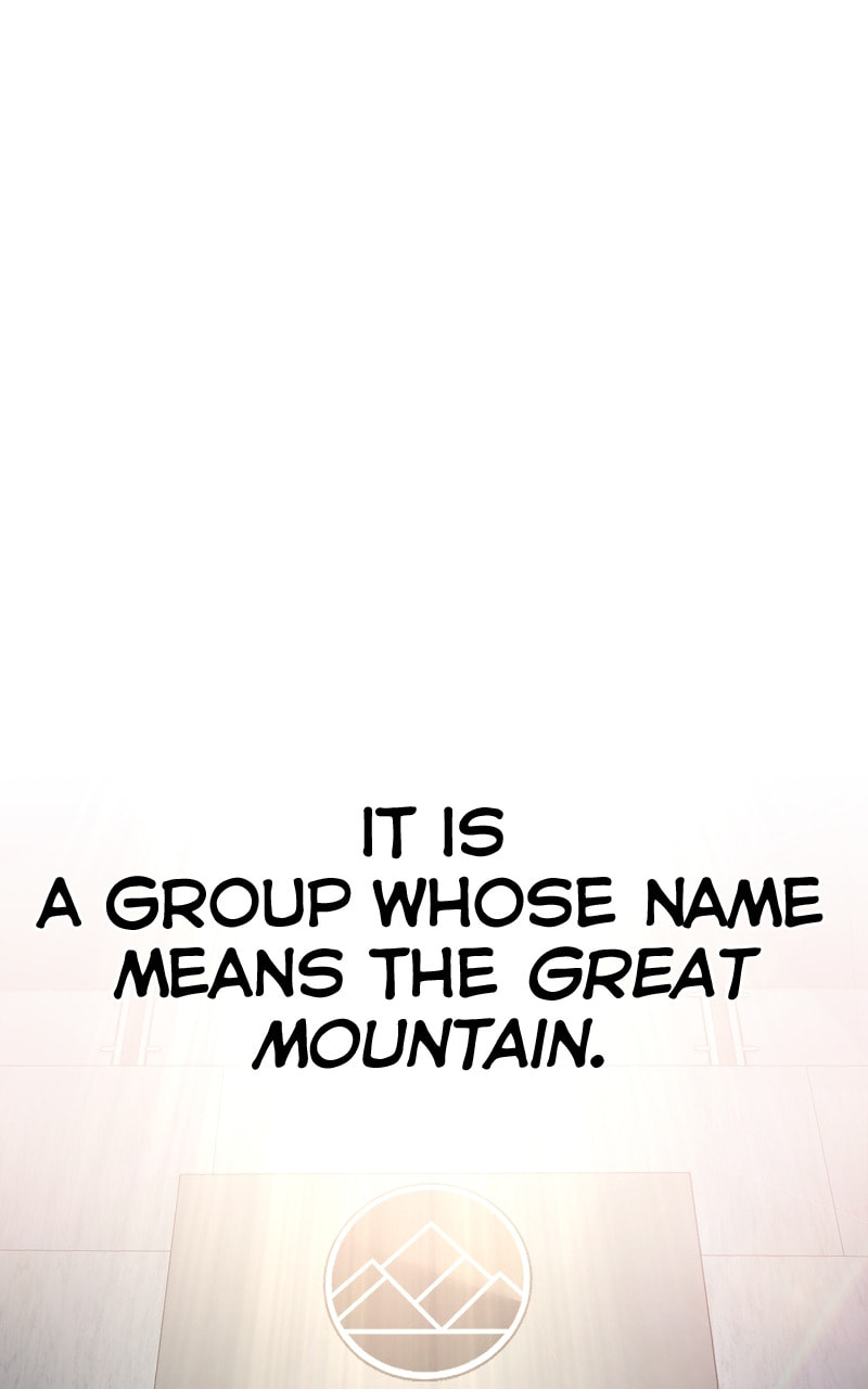 Read Mr. Baek chapter 40 image 3 on Lezhin