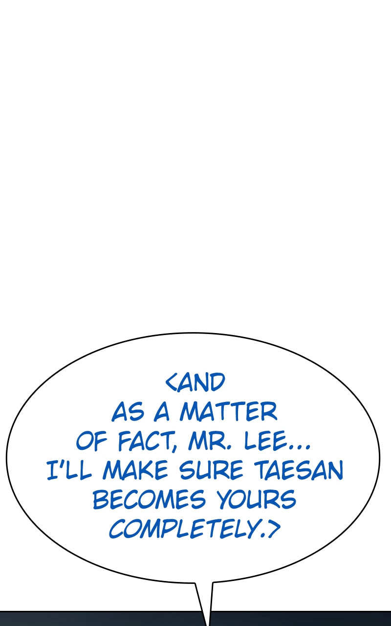 Read Mr. Baek chapter 40 image 33 on Lezhin