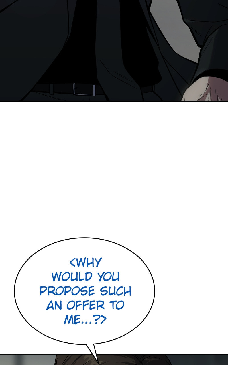 Read Mr. Baek chapter 40 image 35 on Lezhin