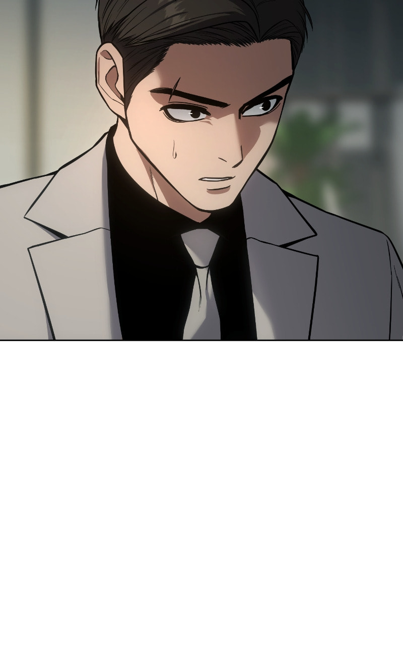 Read Mr. Baek chapter 40 image 36 on Lezhin