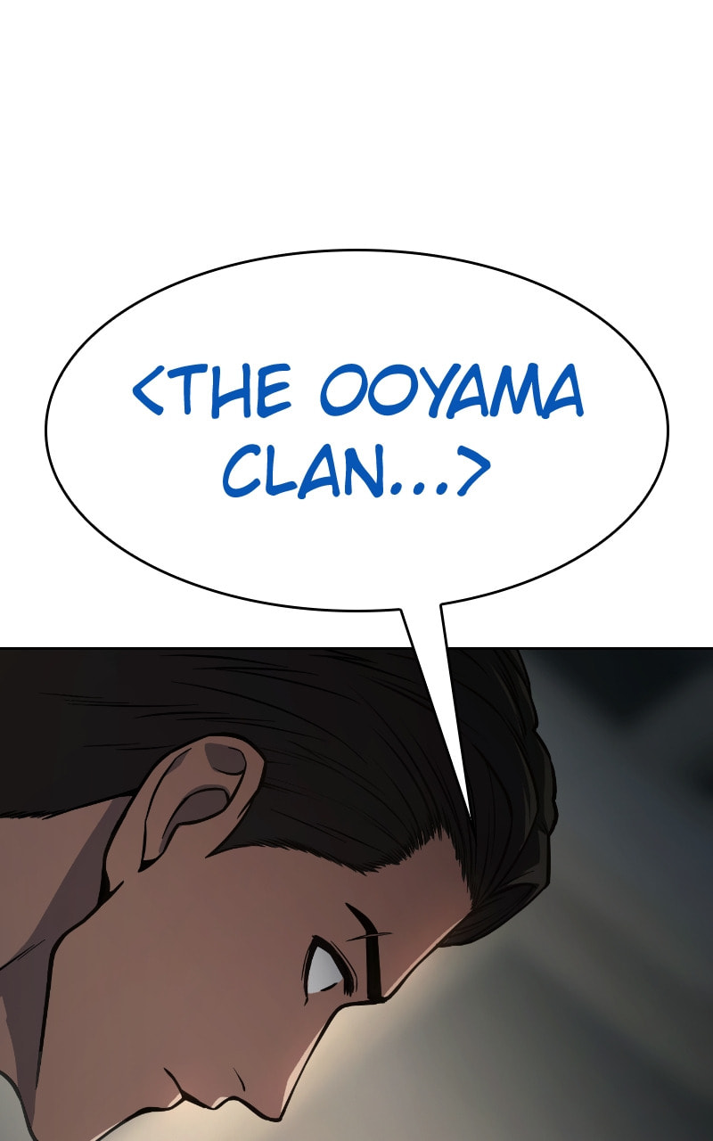 Read Mr. Baek chapter 40 image 44 on Lezhin