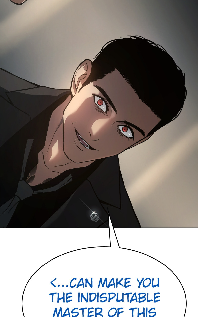 Read Mr. Baek chapter 40 image 45 on Lezhin