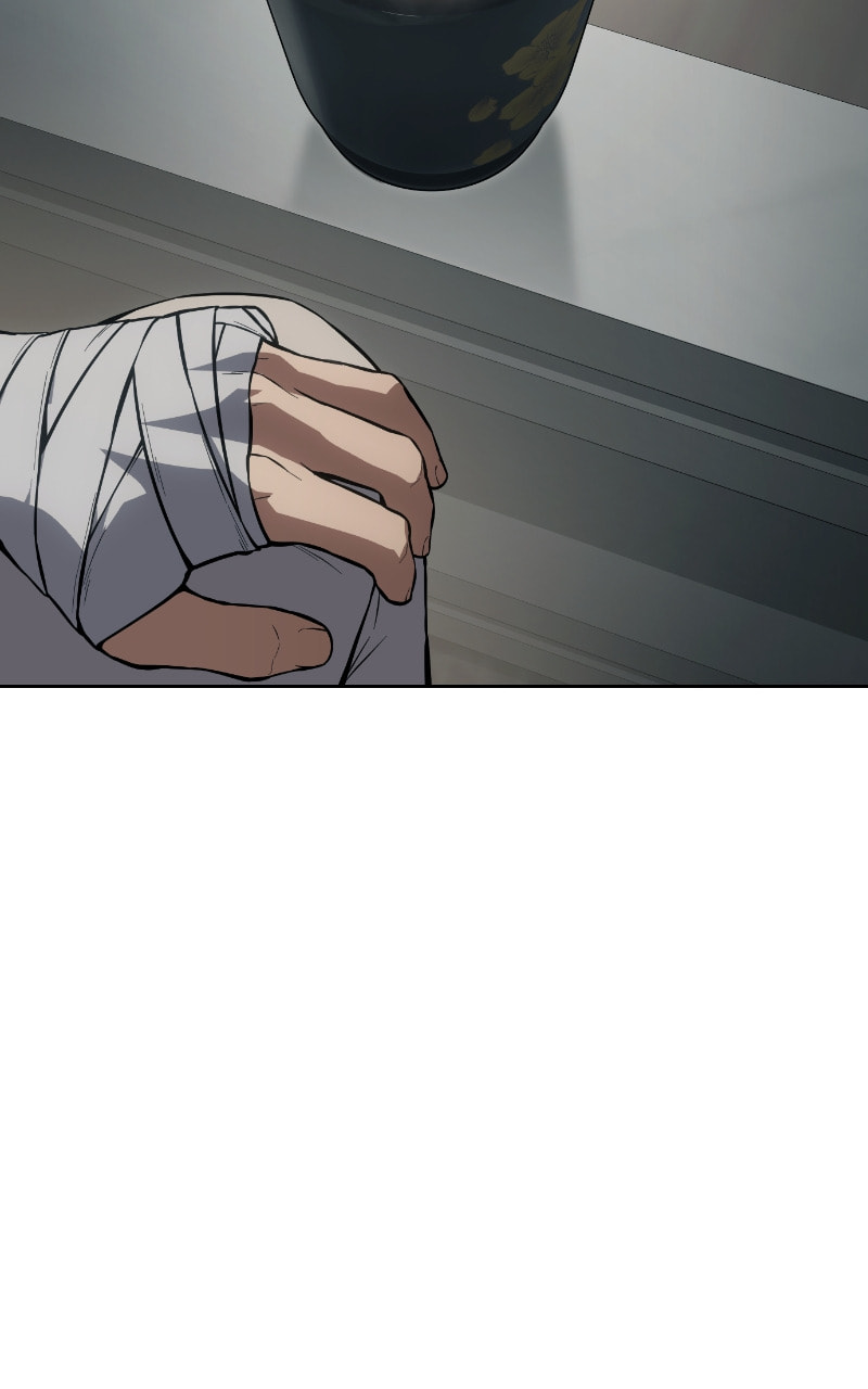 Read Mr. Baek chapter 40 image 47 on Lezhin