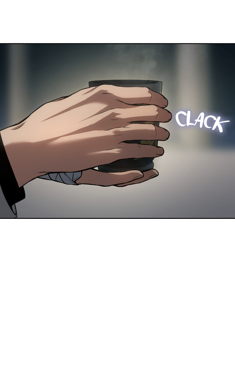 Read Mr. Baek chapter 40 image 48 on Lezhin