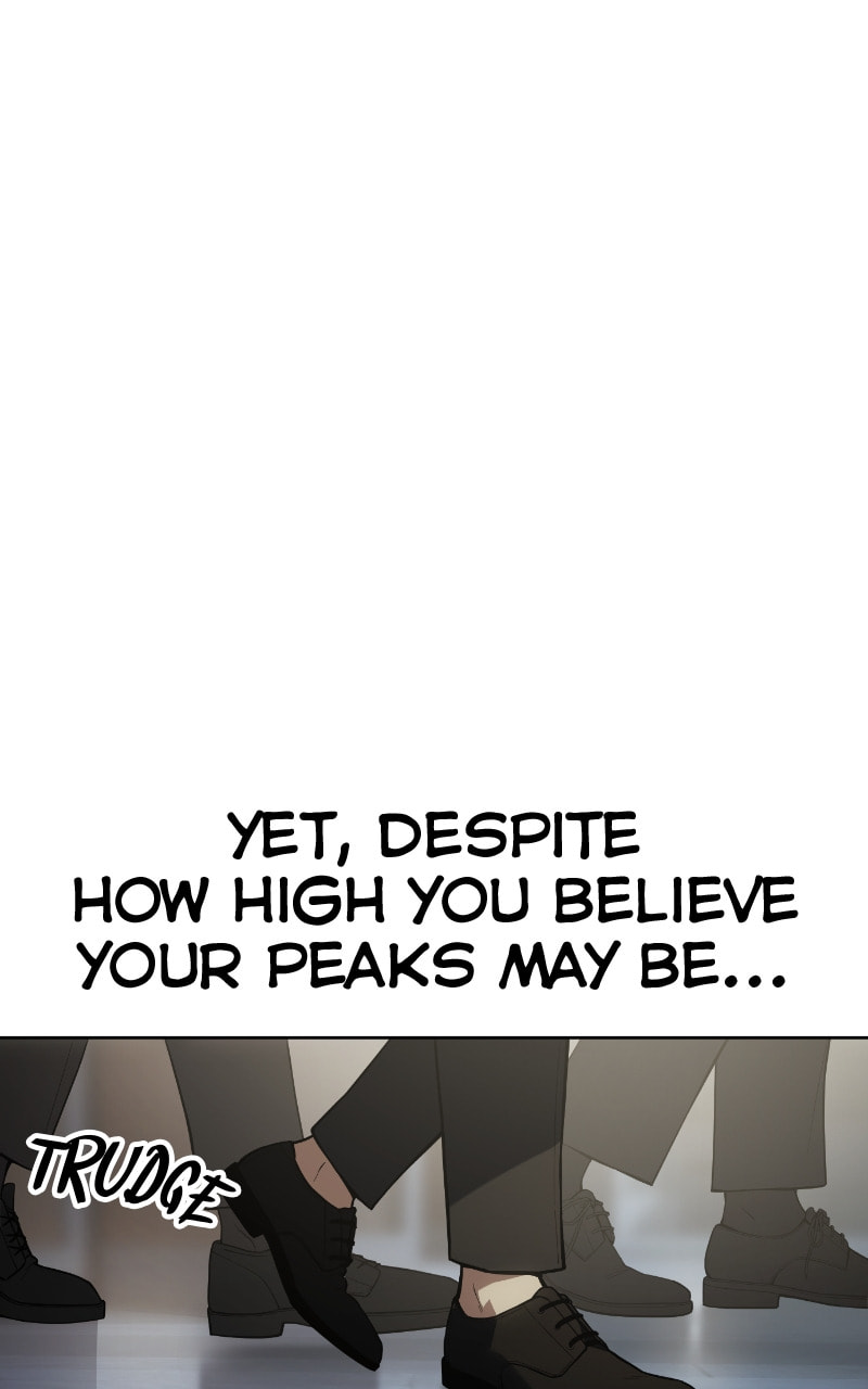 Read Mr. Baek chapter 40 image 5 on Lezhin