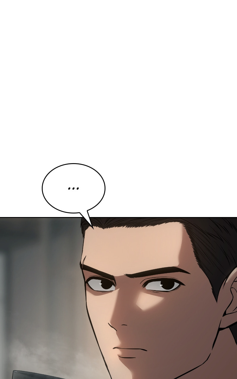 Read Mr. Baek chapter 40 image 50 on Lezhin