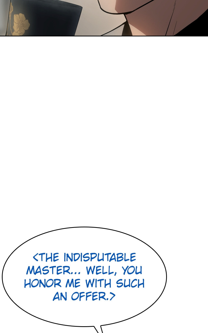 Read Mr. Baek chapter 40 image 51 on Lezhin