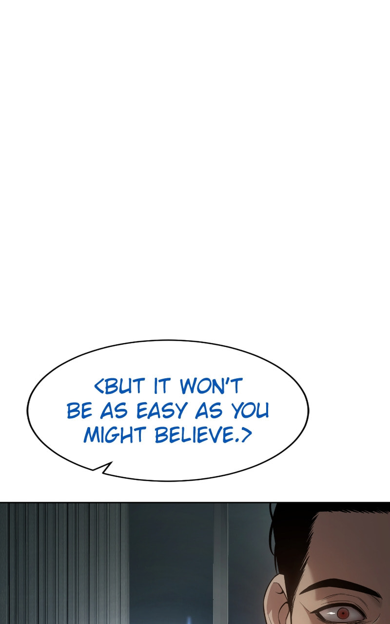 Read Mr. Baek chapter 40 image 53 on Lezhin