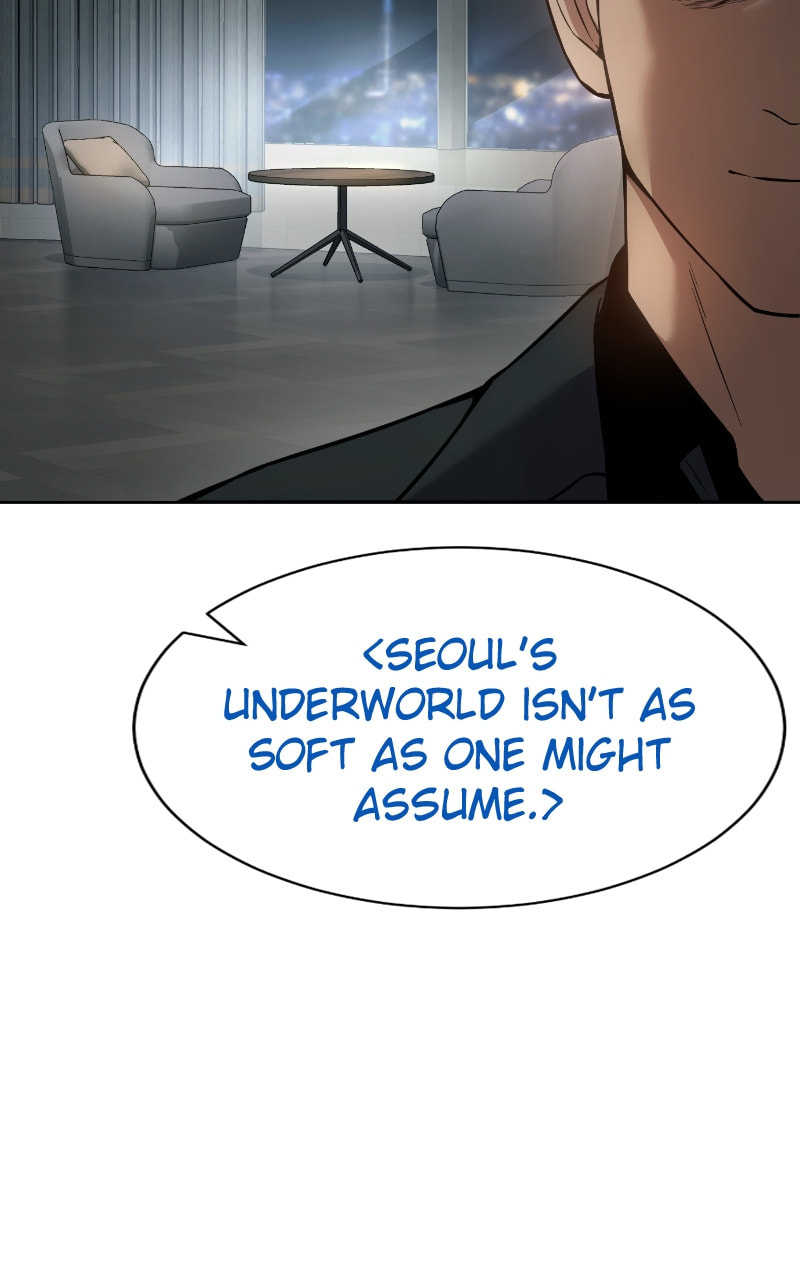 Read Mr. Baek chapter 40 image 54 on Lezhin