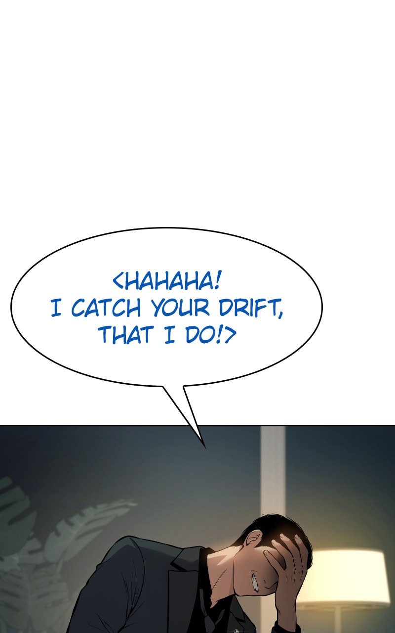 Read Mr. Baek chapter 40 image 55 on Lezhin
