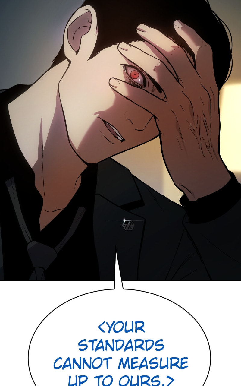 Read Mr. Baek chapter 40 image 58 on Lezhin