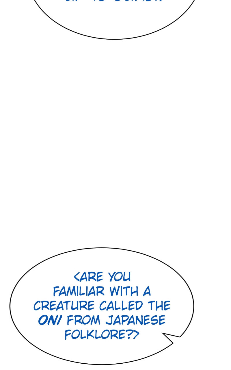 Read Mr. Baek chapter 40 image 59 on Lezhin