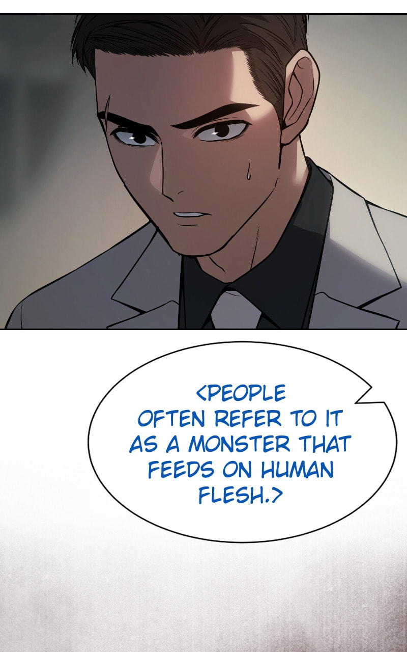 Read Mr. Baek chapter 40 image 60 on Lezhin