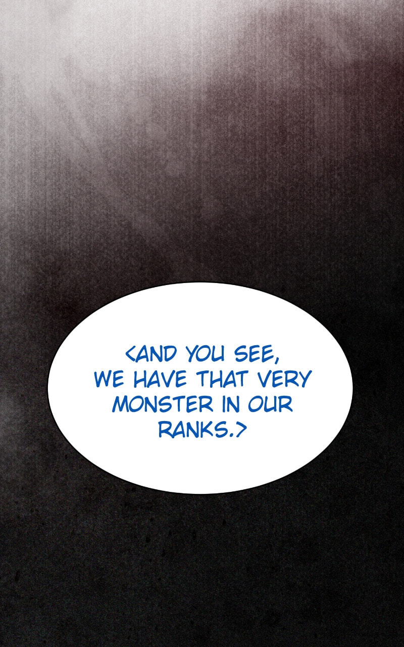 Read Mr. Baek chapter 40 image 61 on Lezhin