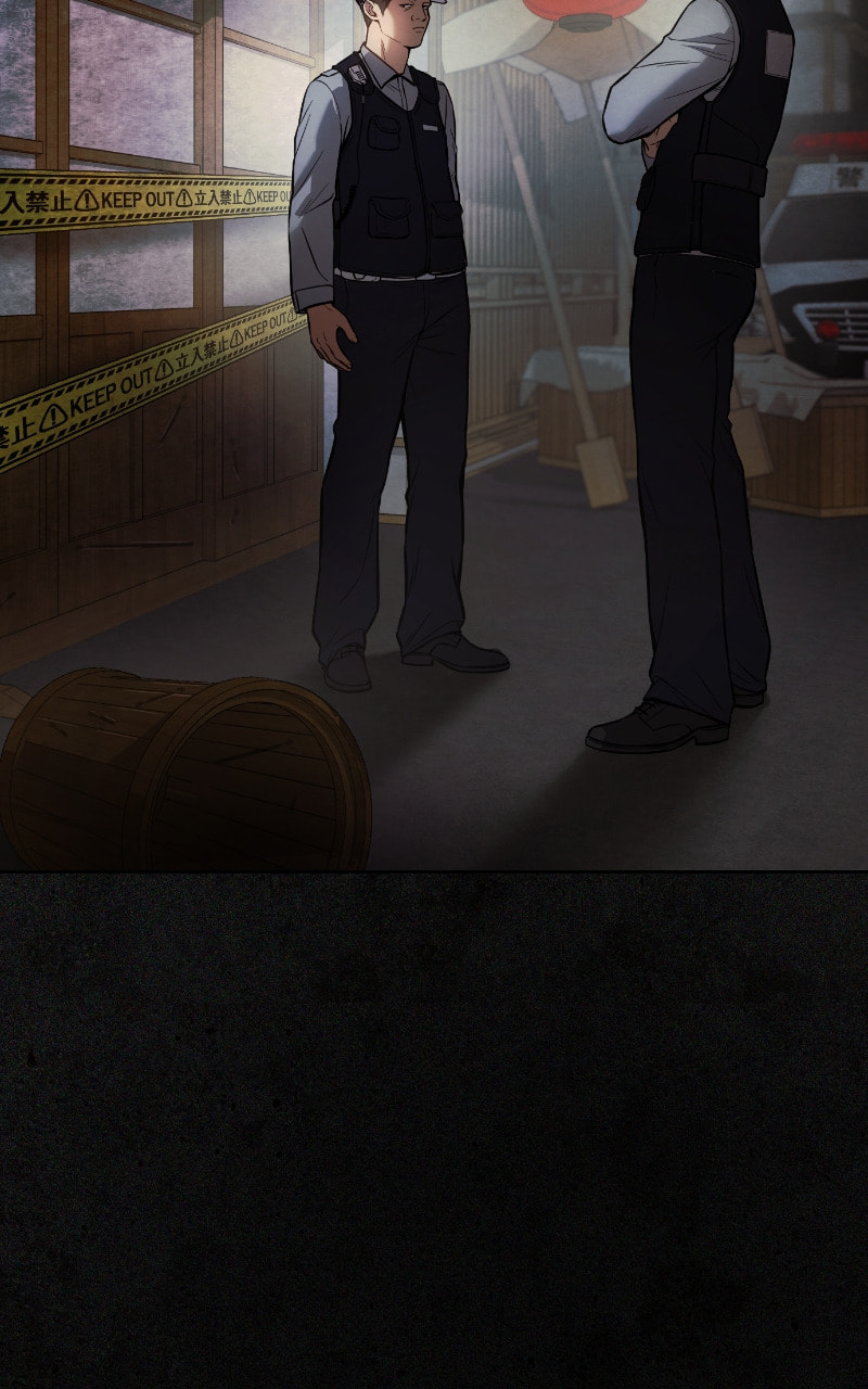 Read Mr. Baek chapter 40 image 63 on Lezhin