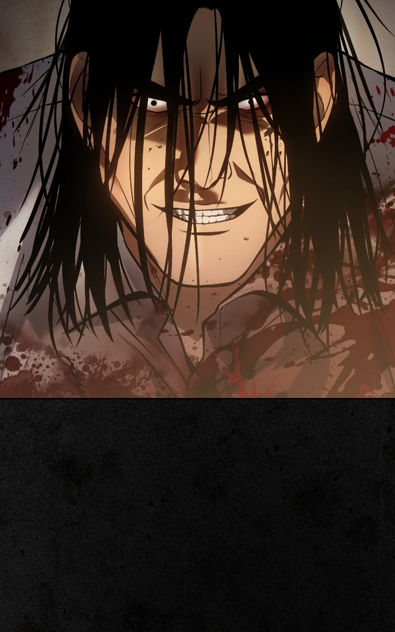 Read Mr. Baek chapter 40 image 67 on Lezhin