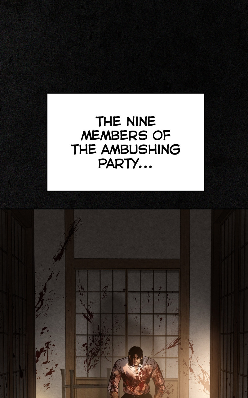 Read Mr. Baek chapter 40 image 68 on Lezhin