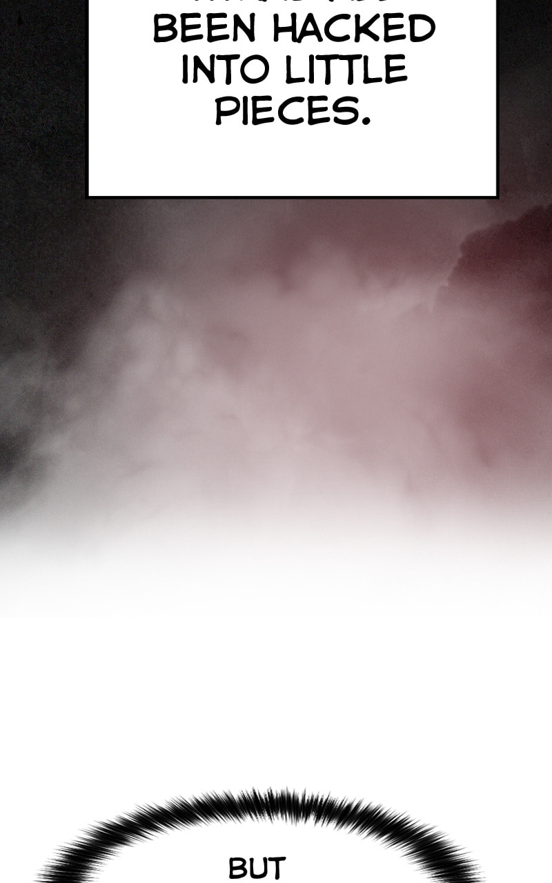 Read Mr. Baek chapter 40 image 70 on Lezhin