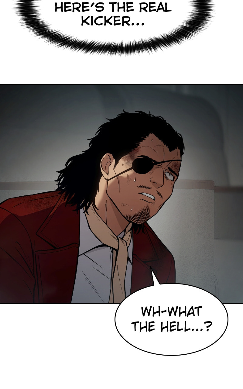 Read Mr. Baek chapter 40 image 71 on Lezhin