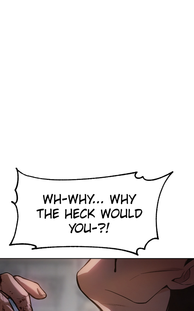 Read Mr. Baek chapter 40 image 72 on Lezhin