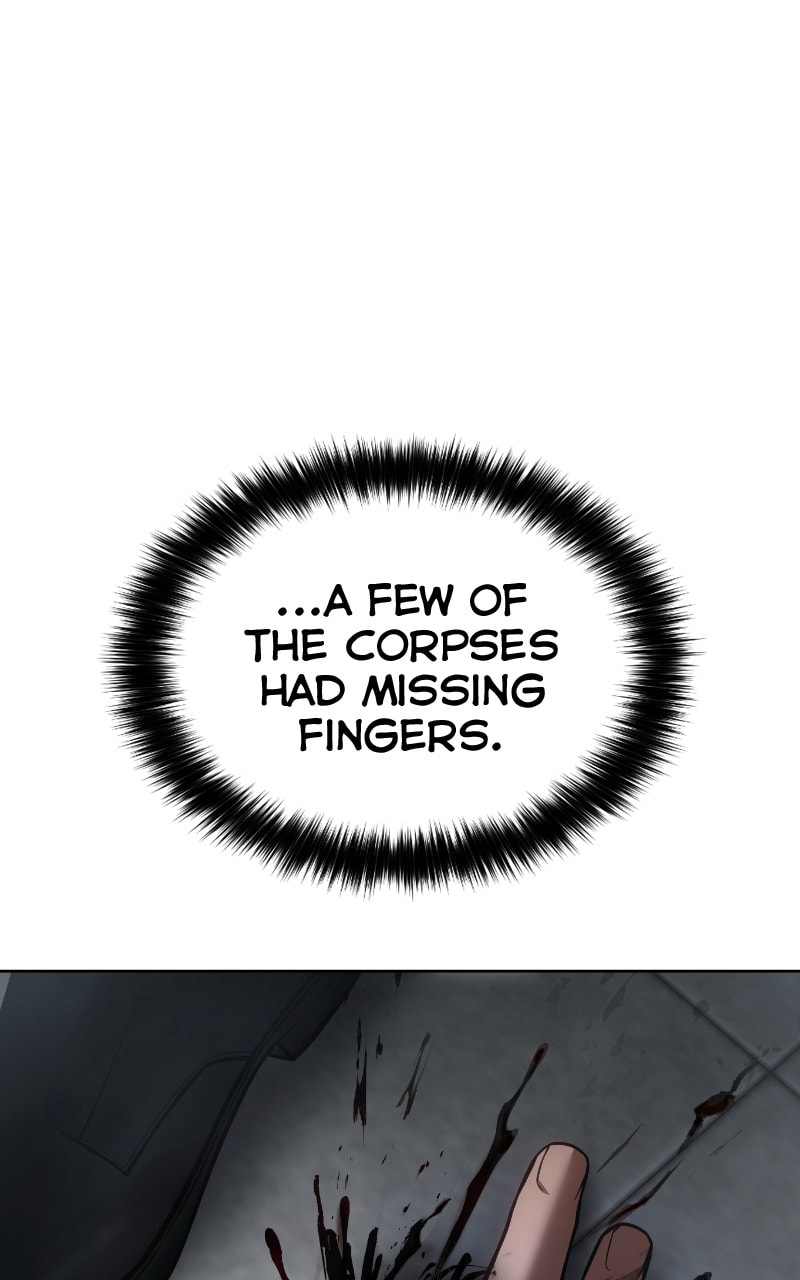 Read Mr. Baek chapter 40 image 74 on Lezhin