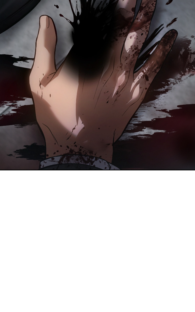 Read Mr. Baek chapter 40 image 75 on Lezhin