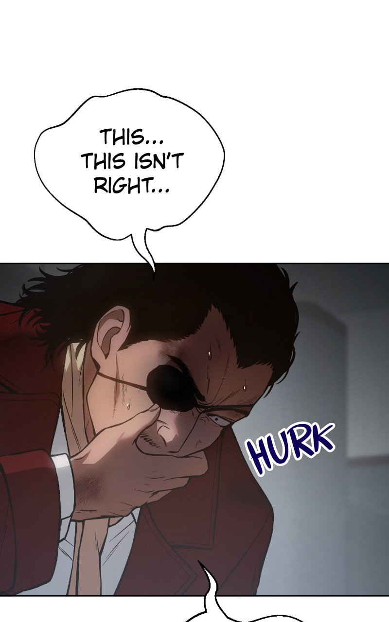 Read Mr. Baek chapter 40 image 76 on Lezhin