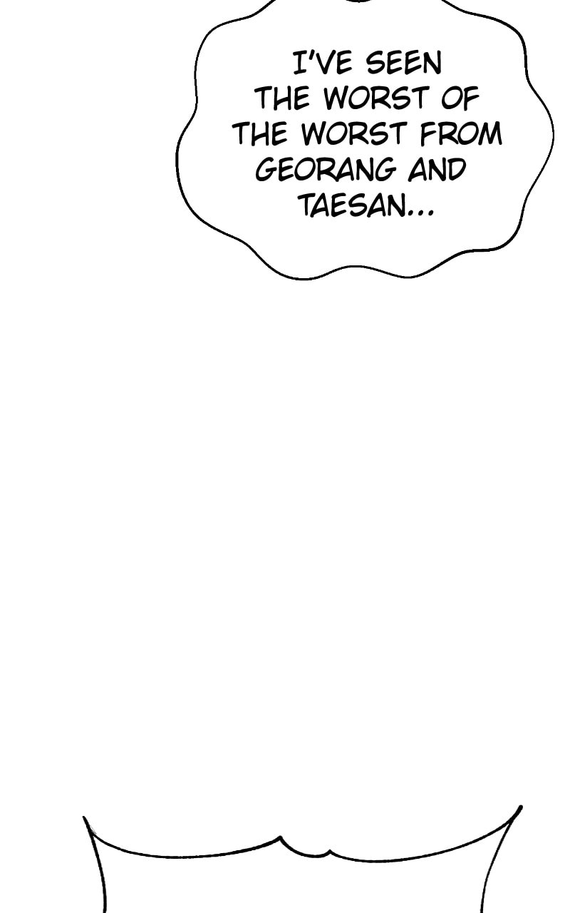 Read Mr. Baek chapter 40 image 77 on Lezhin