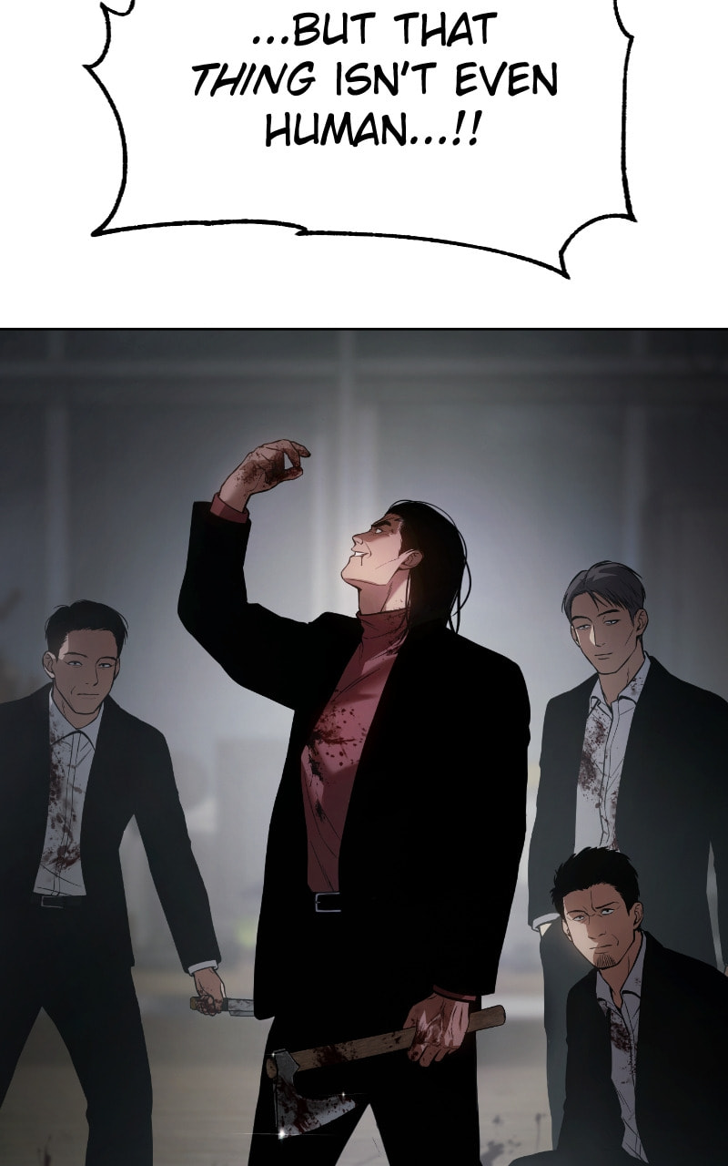 Read Mr. Baek chapter 40 image 78 on Lezhin